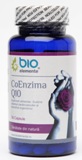CoQ10