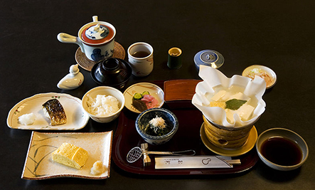 japonia