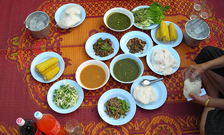 thaibreakfast