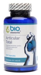Articular Total