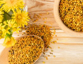 Alimente care te ajută să ai un organism mai puternic