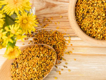 Alimente care te ajută să ai un organism mai puternic