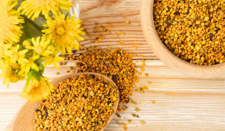 Alimente care te ajută să ai un organism mai puternic