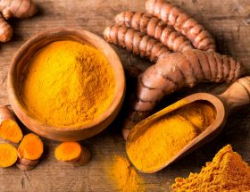 Ar putea avea acest condiment un rol cheie în controlul greutății