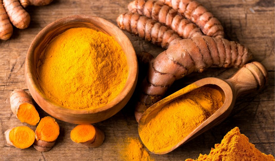 Ar putea avea acest condiment un rol cheie în controlul greutății