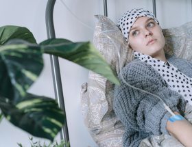 Boala tăcută care explodează în România