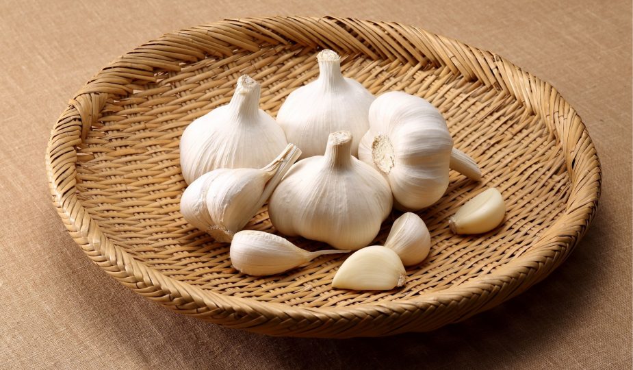 Cum să scazi colesterolul în mod natural, fără statine