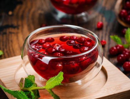 Urinările frecvente – cauze si remedii naturale