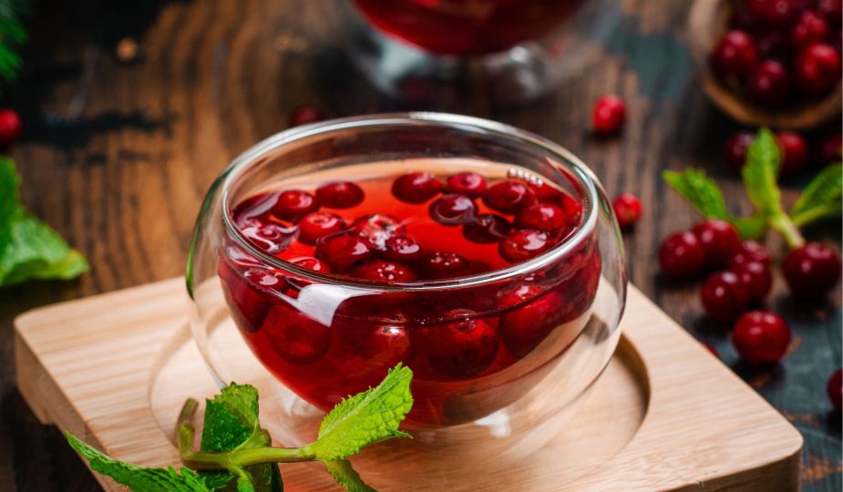 Urinările frecvente – cauze si remedii naturale