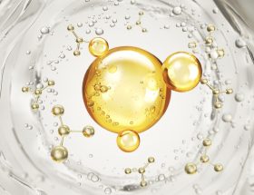 Biomolecula esențială pentru regenerarea țesuturilor și flexibilitatea articulațiilor