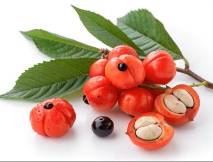 Guarana