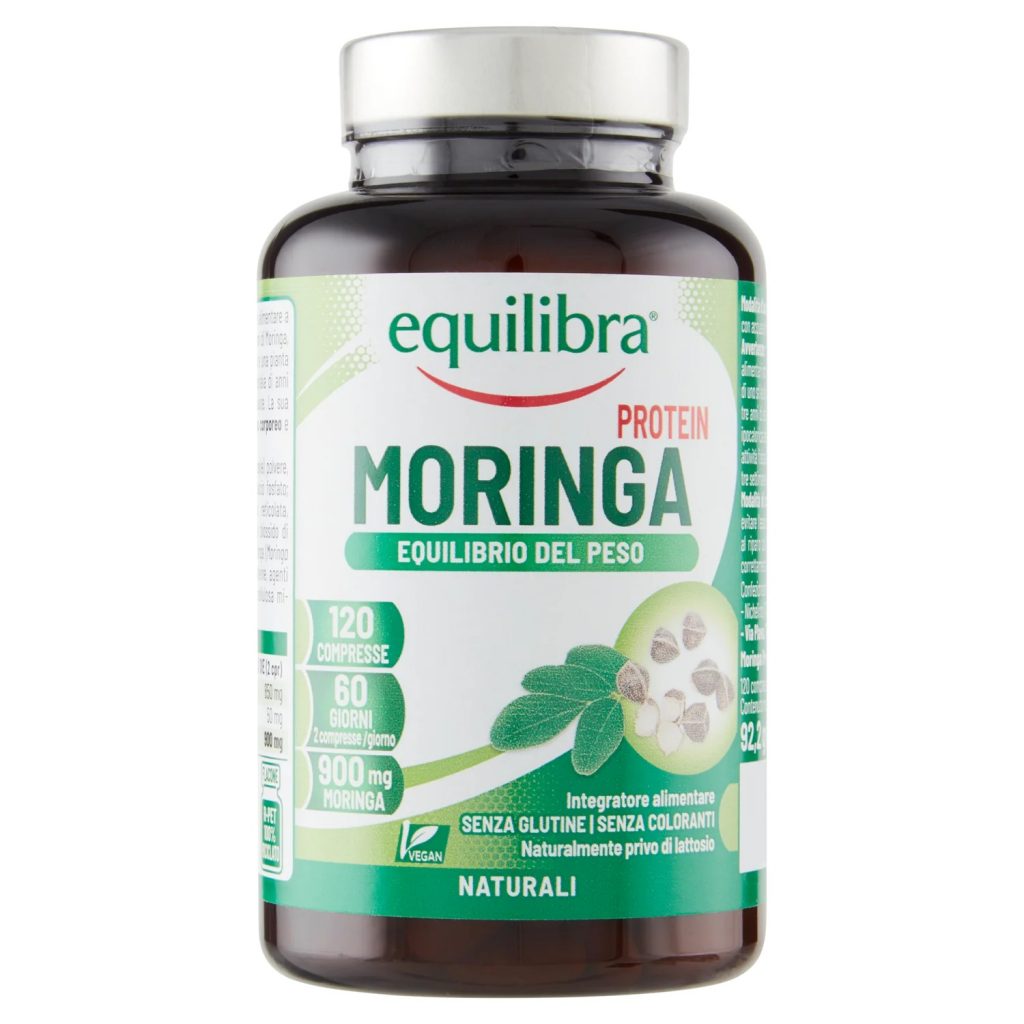 Moringa