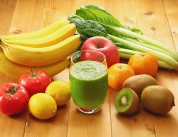 Vitamina care deține secretul imunității, frumuseții și tinereții