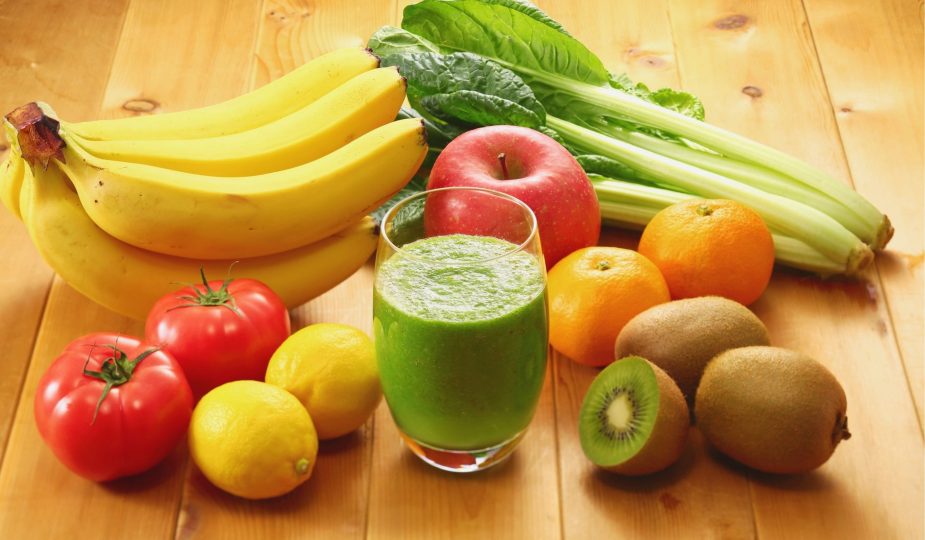 Vitamina care deține secretul imunității, frumuseții și tinereții