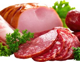 Alimente-cheie pe care să le eviți dacă ai tensiunea arterială mare sau diabet