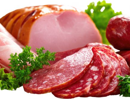 Alimente-cheie pe care să le eviți dacă ai tensiunea arterială mare sau diabet