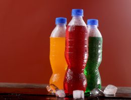 Milioane de oameni le consumă și nu știu că își pot pierde părul din cauza lor