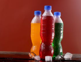 Milioane de oameni le consumă și nu știu că își pot pierde părul din cauza lor