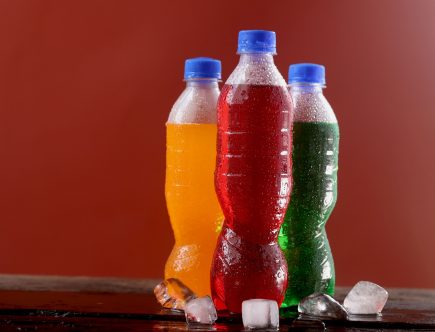 Milioane de oameni le consumă și nu știu că își pot pierde părul din cauza lor