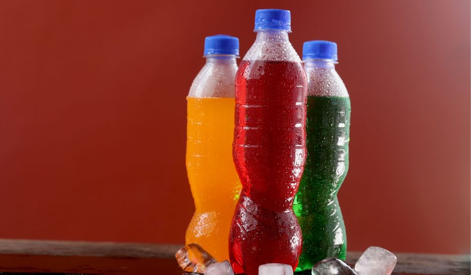 Milioane de oameni le consumă și nu știu că își pot pierde părul din cauza lor