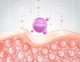Colagen