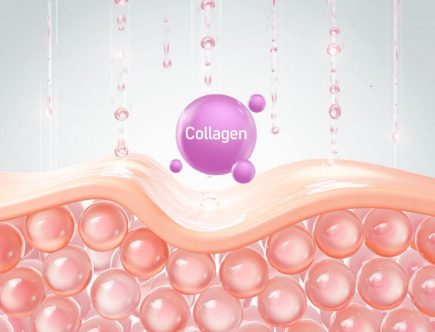 Colagen