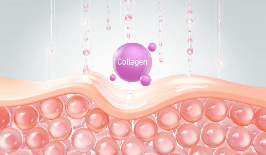 Colagen