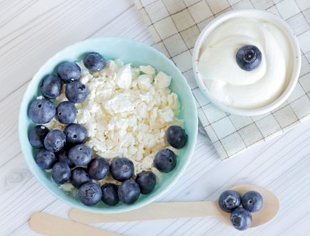 Plan de mese pentru diabetici și nu numai – rețete cu conținut redus de carbohidrați