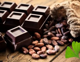 Stimulente naturale pentru memorie și creier