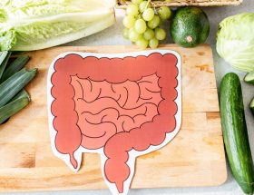 Dieta antiinflamatoare pentru colon