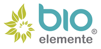 Blog Bioelemente