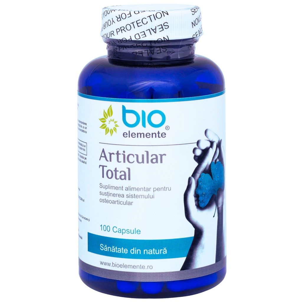 Articular Total