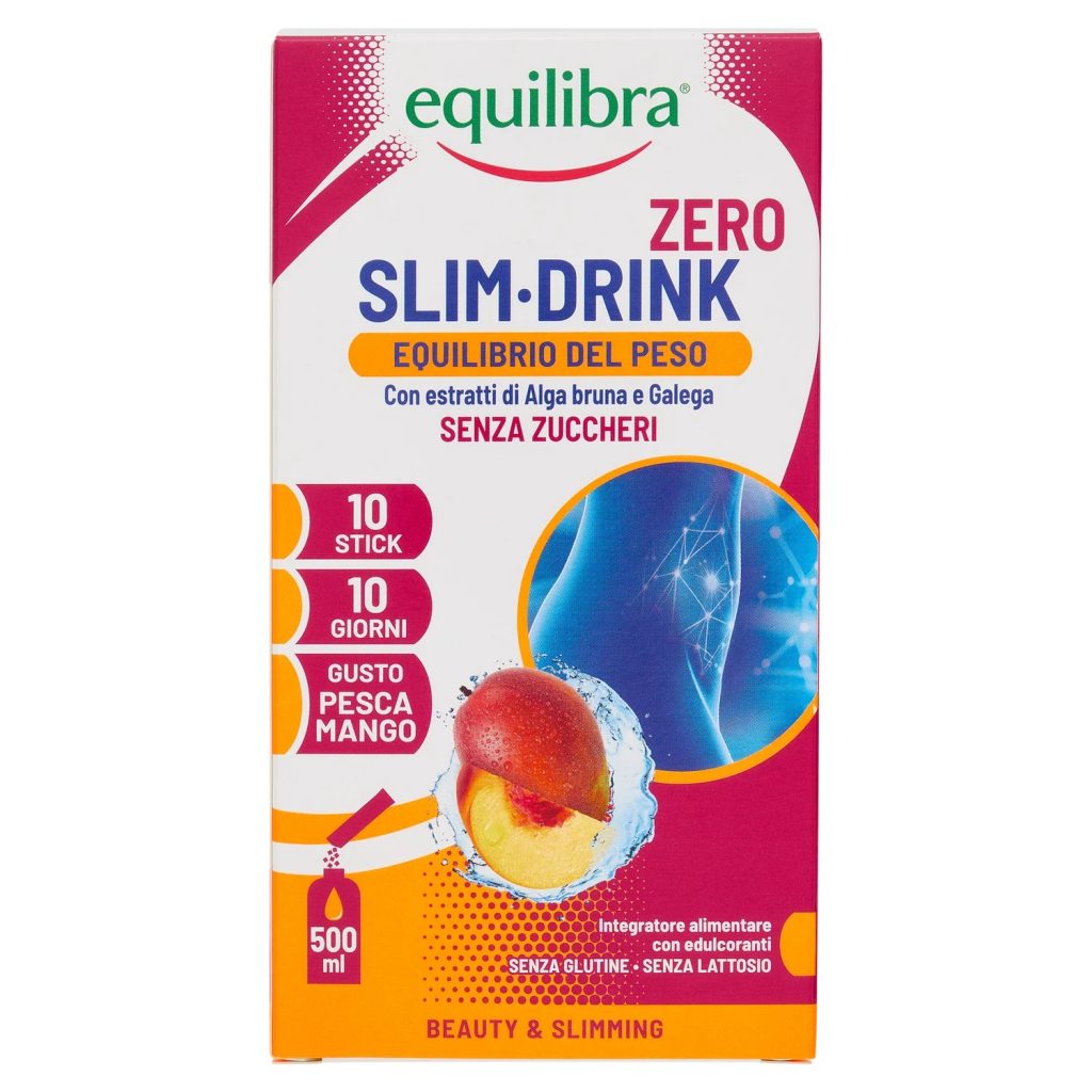 Slim Zero