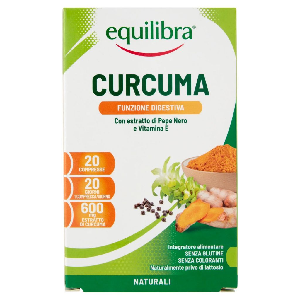 Turmeric