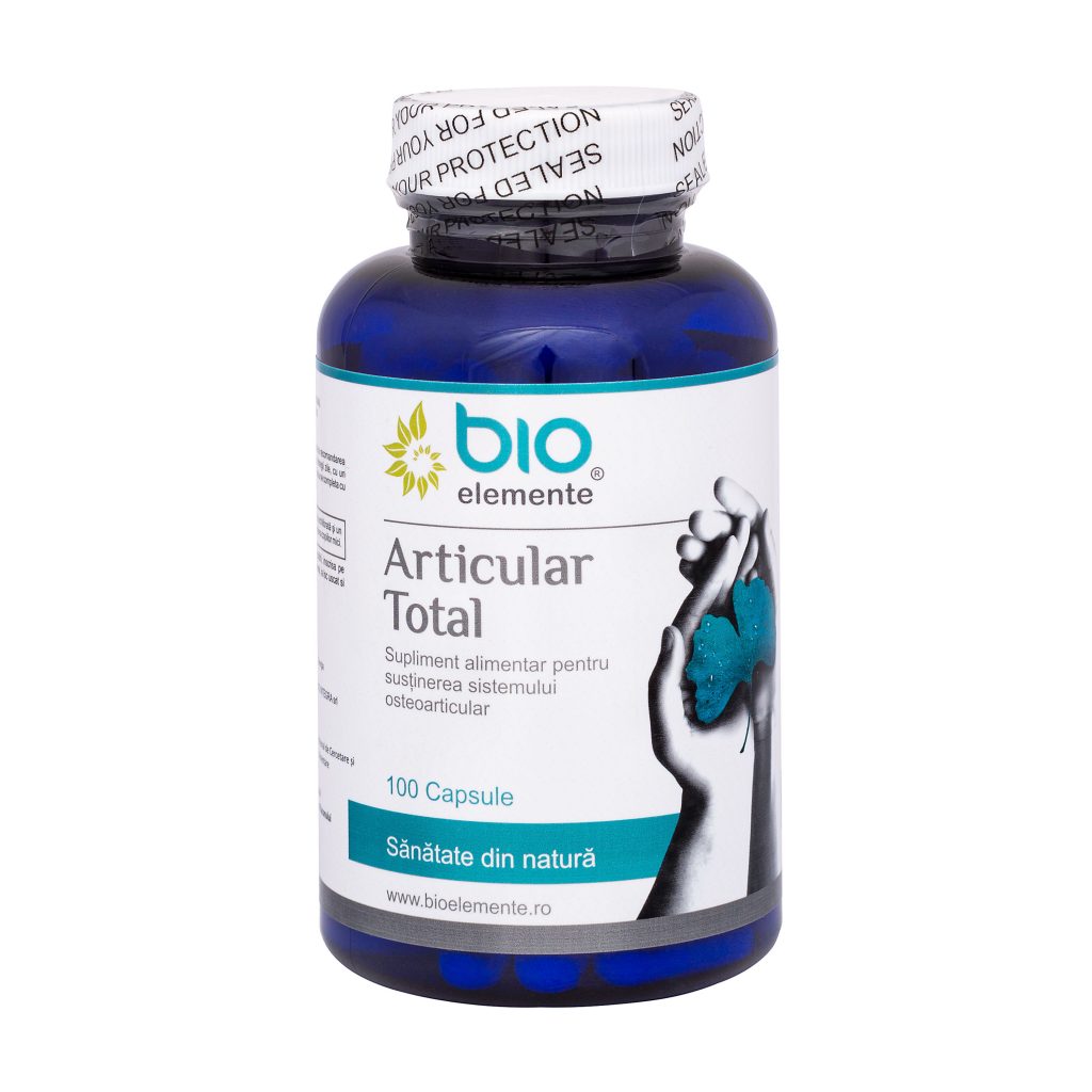 Articular Total