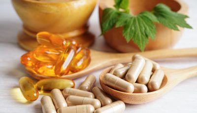 Produse Bioelemente