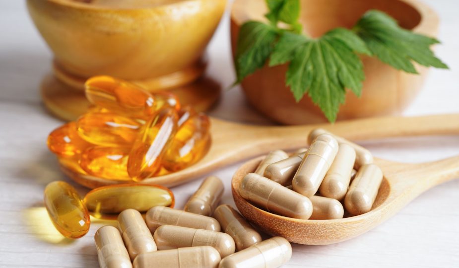 Produse Bioelemente