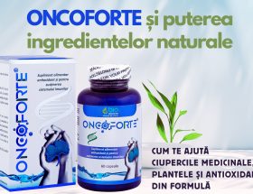 Oncoforte