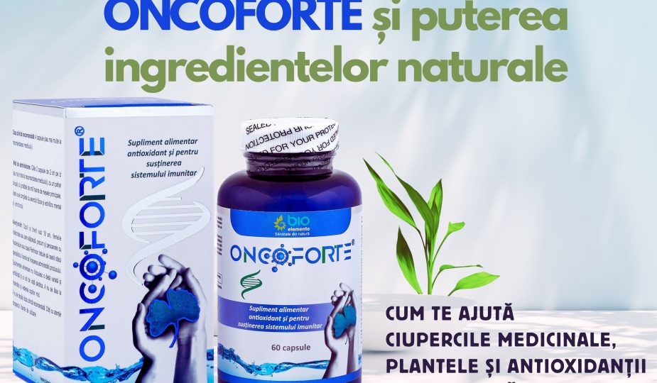 Oncoforte